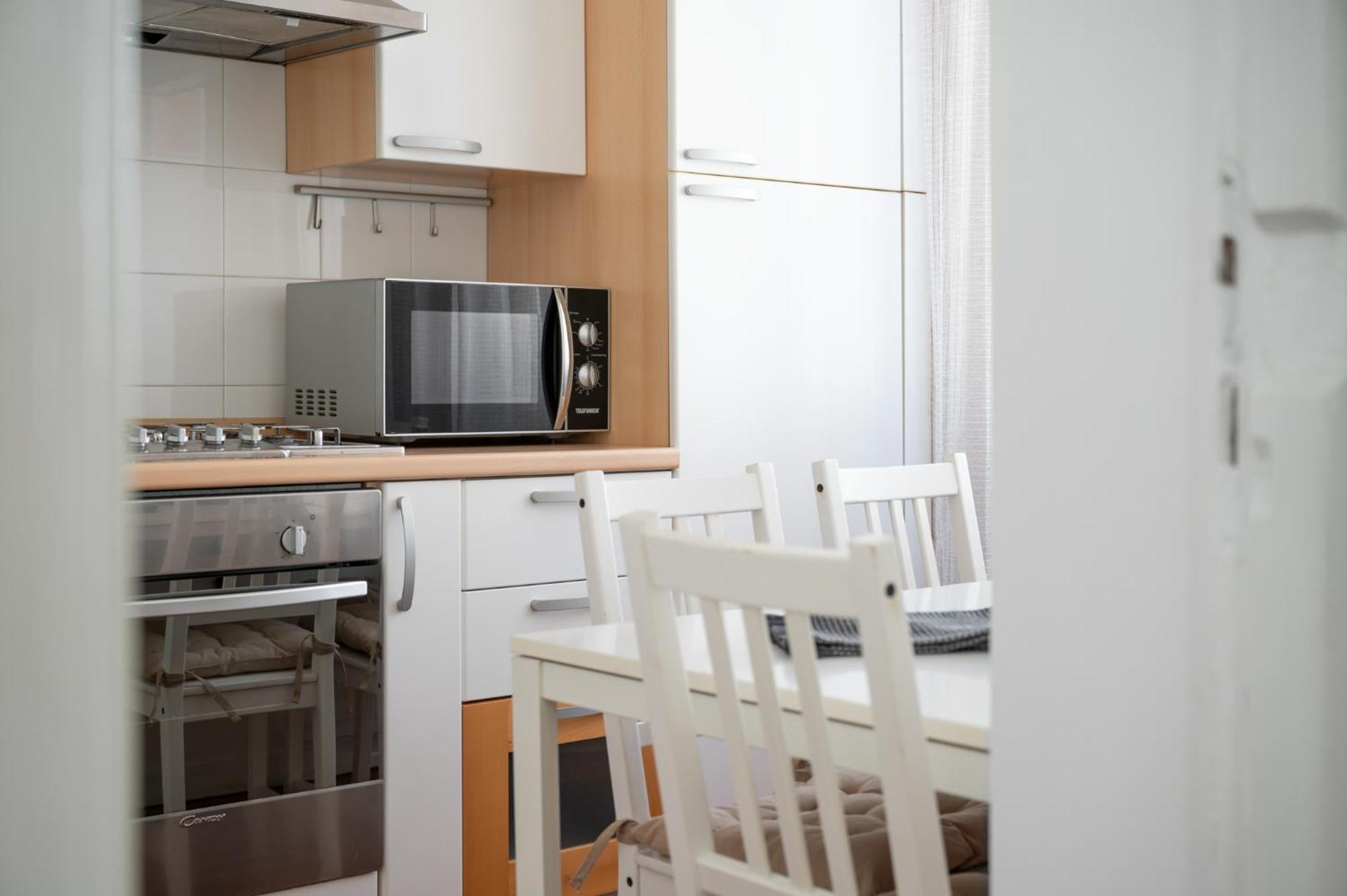 רומא Your Elegant Loft At Termini Station מראה חיצוני תמונה